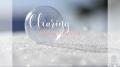 Clearing - Home and Soul