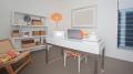 Beratung "Energize Your Homeoffice"