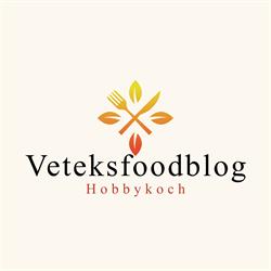 Veteksfoodblog