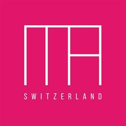 MODEL ACADEMY SWITZERLAND