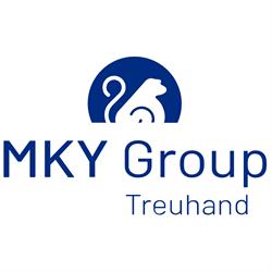 MKY Audit GmbH