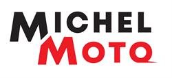 Michel Moto SA