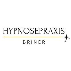 Hypnosepraxis Briner
