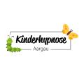 Hypnose für Kinder