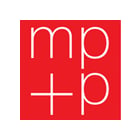 MPP Fiduciaria SA