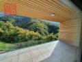 Appartamento in Vendita a Bellinzona