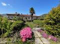 Casa in Vendita a Beride di Bedigliora