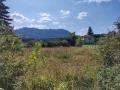 Terreno edificabile residenziale pianeggiante in vendita a Balerna