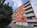 Appartamento in Vendita a Lugano