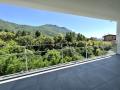 2 Nuovi appartamenti 2,5 locali con ampio balcone in vendita a Dino-Sonvico