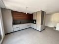 Appartamento duplex di 4,5 locali rinnovato in vendita a Lugano-Pregassona