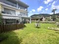 Appartamento 3,5 locali con giardino in vendia a Magliaso