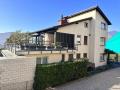 Attico duplex 5,5 locali in vendita a Savosa