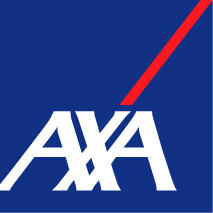 AXA Winterthur