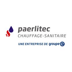 Paerlitec SA