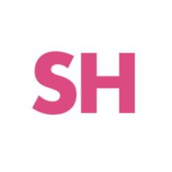 Schmid & Hoppler Relocation Services