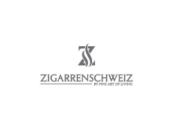 Zigarren Schweiz (by Fine Art of Living GmbH)