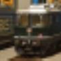 Mecatrohobby
Train miniature
Trains miniatures
Modélisme ferroviaire
Réparations train
Modernisation train 
Programmation train