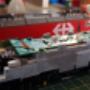 Mecatrohobby
Train miniature
Trains miniatures
Modélisme ferroviaire
Réparations train
Modernisation train 
Programmation train