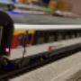 Mecatrohobby
Train miniature
Trains miniatures
Modélisme ferroviaire
Réparations train
Modernisation train 
Programmation train
