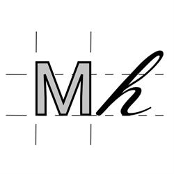 Mecatrohobby SA