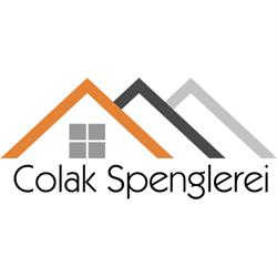 Colak Spenglerei