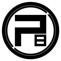 Projekt8 Webdesign