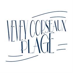 Restaurant Vevey Corseaux Plage