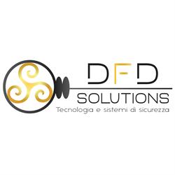 DFD Solutions SA