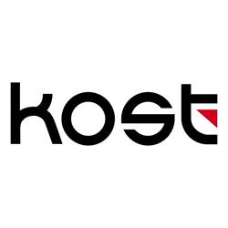 Kost Gesamtbau AG