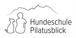 Hundeschule Pilatusblick