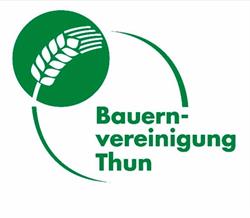 Bauernvereinigung Thun