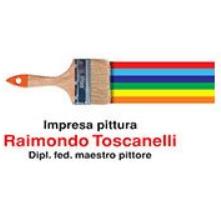 Toscanelli Raimondo
