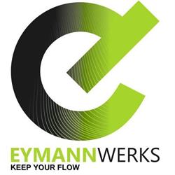Eymannwerks GmbH - Zaunübergänge und Weidetore