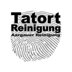 Tatort Reinigung Aargauer Reinigung