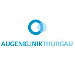 Augenklinik Thurgau