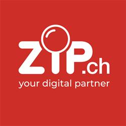 ZIP.ch SA