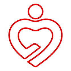 Reafribourg - Ecole de premiers secours et réanimation (BLS-AED)