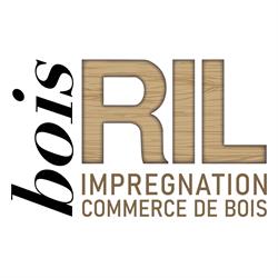 Bois RIL SA