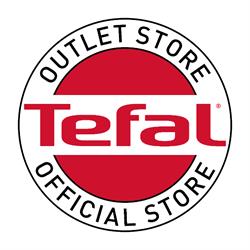 Tefal Store Landquart