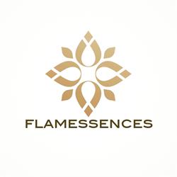 Flamessences