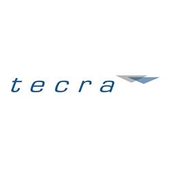 Tecra AG