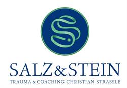 Salz & Stein | Trauma & Coaching St. Gallen