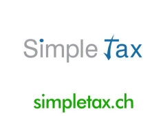 Simpletax GmbH