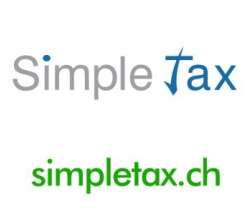 Simpletax GmbH