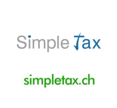 Simpletax GmbH