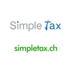 Simpletax Steuererklärungen