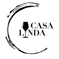 Casa Linda (Tapas Restaurant)