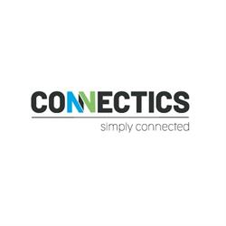 Connectics GmbH