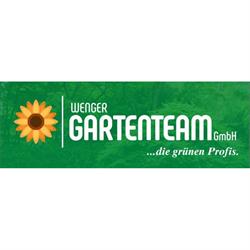 Wenger Gartenteam GmbH